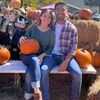 lindseyj_149